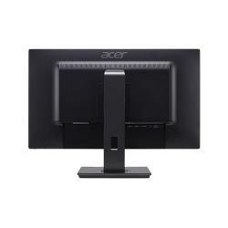 27" Монитор Acer EB275Ubmiiiprx, 2560x1440, 75 Гц, IPS, черный