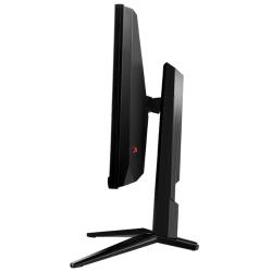 24.5" Монитор MSI Oculux NXG251R, 1920x1080, 240 Гц, TN