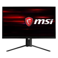 24.5" Монитор MSI Oculux NXG251R, 1920x1080, 240 Гц, TN