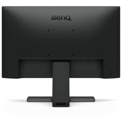 Монитор 21.5" BenQ GW2283 1920*1080 60Гц 5мс HDMI VGA