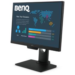 22.5" Монитор BenQ BL2381T, 1920x1200, 76 Гц, IPS