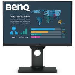 22.5" Монитор BenQ BL2381T, 1920x1200, 76 Гц, IPS