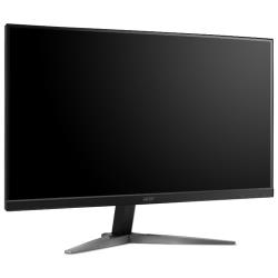 27" Монитор Acer KG271UAbmiipx, 2560x1440, 144 Гц, TN