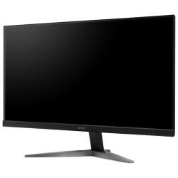 27" Монитор Acer KG271UAbmiipx, 2560x1440, 144 Гц, TN