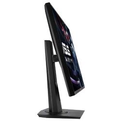 Монитор ASUS VG279Q 27"