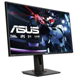 Монитор ASUS VG279Q 27"