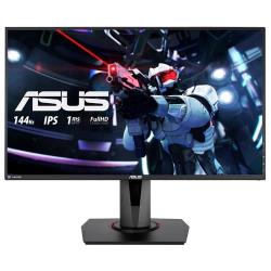 Монитор ASUS VG279Q 27"