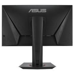 24.5" Монитор ASUS VG258QR, 1920x1080, 165 Гц, TN