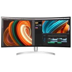 34" Монитор LG 34WK95C, 3440x1440, 75 Гц, IPS