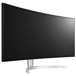 34" Монитор LG 34WK95C, 3440x1440, 75 Гц, IPS