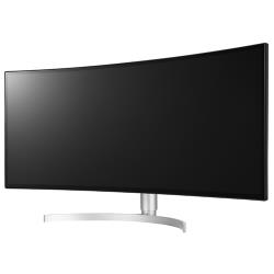 34" Монитор LG 34WK95C, 3440x1440, 75 Гц, IPS