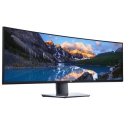 Монитор DELL UltraSharp U4919DW