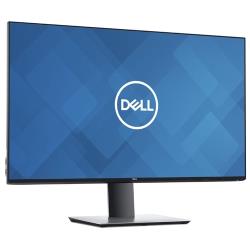 Монитор DELL UltraSharp U3219Q