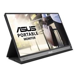 Монитор 16 ASUS MB16AP (90LM0381-B02170)