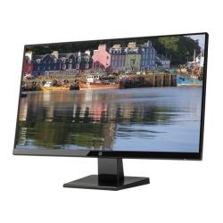 27" Монитор HP 27w, 1920x1080, 60 Гц, IPS