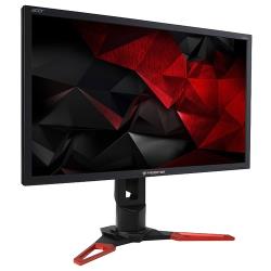 28" Монитор Acer Predator XB281HKbmiprz, 3840x2160, 60 Гц, TN