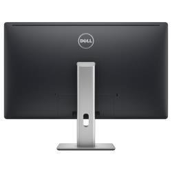 31.5" Монитор DELL UP3214Q, 3840x2160, IGZO