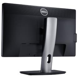 24" Монитор DELL P2412H, 1920x1080, TN