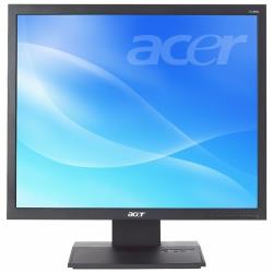 19" Монитор Acer V193DObmd, 1280x1024, 75 Гц, TN