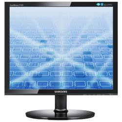 17" Монитор Samsung SyncMaster E1720NR, 1280x1024, TN