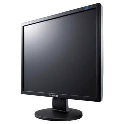 17" Монитор Samsung SyncMaster 743N, 1280x1024, 75 Гц, TN