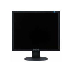 17" Монитор Samsung SyncMaster 743N, 1280x1024, 75 Гц, TN