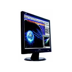 17" Монитор Philips 170S6F, 1280x1024, 76 Гц