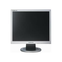 17" Монитор Samsung SyncMaster 720N, 1280x1024, 75 Гц, TN