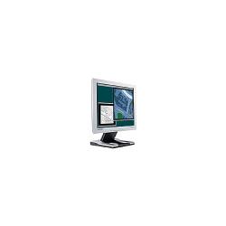 17" Монитор Samsung SyncMaster 172S, 1280x1024, 81 Гц