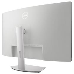 27" Монитор DELL S2721QS, 3840x2160, 60 Гц, IPS