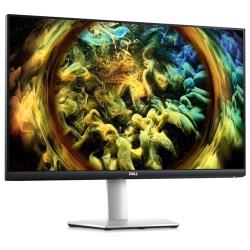 27" Монитор DELL S2721QS, 3840x2160, 60 Гц, IPS