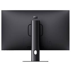 27" Монитор Xiaomi Mi Gaming Display, 2560x1440, 165 Гц, IPS