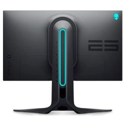 24.5" Монитор Alienware AW2521HF(L), 1920x1080, 240 Гц, IPS