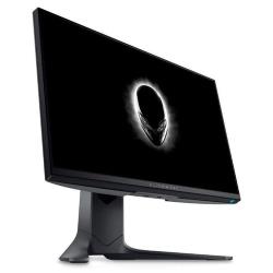 24.5" Монитор Alienware AW2521HF(L), 1920x1080, 240 Гц, IPS