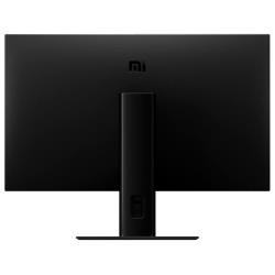 Монитор Xiaomi Mi Display 1A 23.8 (Black)