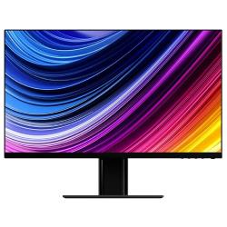 Монитор Xiaomi Mi Display 1A 23.8 (Black)