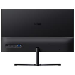 Телевизор / монитор Xiaomi 23.8 Монитор Redmi Display 1A, 1920x1080, 60 Гц, IPS (RMMNT238NF), черный