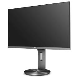 27" Монитор AOC Q2790PQE, 2560x1440, 76 Гц, IPS
