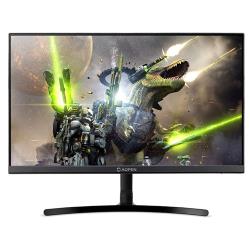 24" Монитор Aopen 24ML2Ybix, 1920x1080, 75 Гц, IPS