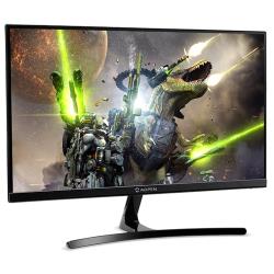 24" Монитор Aopen 24ML2Ybix, 1920x1080, 75 Гц, IPS