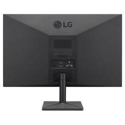 21.5" Монитор LG 22MN430M, 1920x1080, 75 Гц, IPS