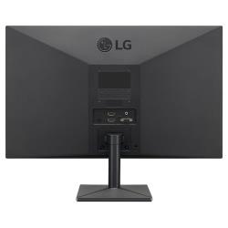 21.5" Монитор LG 22MN430M, 1920x1080, 75 Гц, IPS