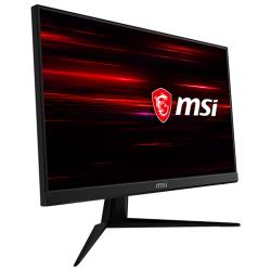 23.8" Монитор MSI Optix G241, 1920x1080, 144 Гц, IPS