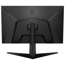 23.8" Монитор MSI Optix G241, 1920x1080, 144 Гц, IPS