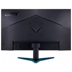 27" Монитор Acer Nitro VG272UPbmiipx, 2560x1440, 144 Гц, IPS