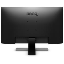 31.5" Монитор BenQ EW3270UE, 3840x2160, 60 Гц, *VA