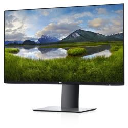 23.8" Монитор DELL UltraSharp U2421HE, 1920x1080, 76 Гц, IPS