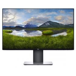 23.8" Монитор DELL UltraSharp U2421HE, 1920x1080, 76 Гц, IPS