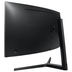 34" Монитор Samsung C34H890WGI, 3440x1440, 100 Гц, *VA