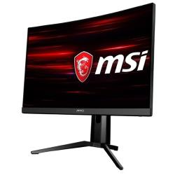 27" Монитор MSI Optix MAG271CP, 1920x1080, 144 Гц, *VA